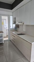 Waterview (D18), Condominium #586571591